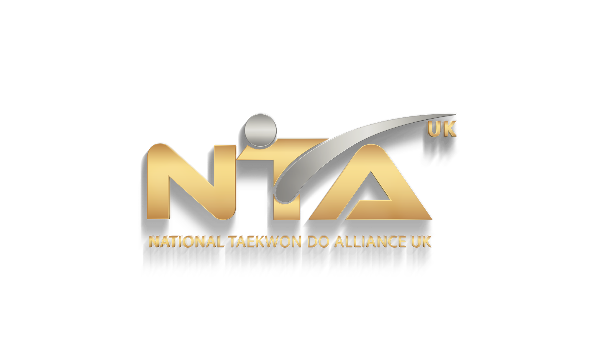 National Taekwon-Do Alliance ITF Taekwondo