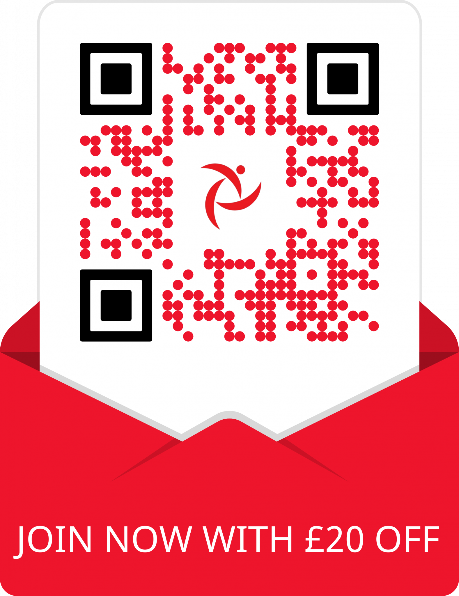 JOIN US! EAST GRINSTEAD Fortitude Martial Arts Academy