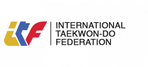 ITF HQ Korea